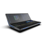 Pixelhue | U5 Pro - Console