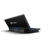 Pixelhue | U5 Pro - Console