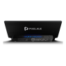 Pixelhue | U5 Pro - Console