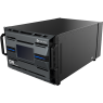 Pixelhue | Q8 Full Configuration PB64 (incl. FC)