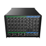 Pixelhue | Q8 Full Configuration PB64 (incl. FC)