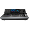 Pixelhue | S16