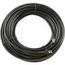 Shure | UA8100 - Antenna Cable, coaxial, BNC (30m)