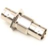 Shure | UA600 - Front Mount Antenna Cable Kit
