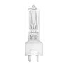 Osram | 64674 CP/82 500W 230V GY9.5 12X1 DIMPLE