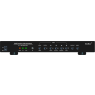 GeoBox | G901 - Multi function processor