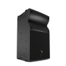 L-Acoustics | A10 FOCUS - 2-way curvature 10°: 10" + 2.5"