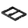L-Acoustics | A10-BUMP - Flying frame | A10