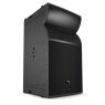 L-Acoustics | A15 FOCUS - 2-way curvature 10°: 15" + 3"