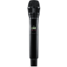 Shure | AD2/N8S