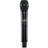 Shure | AD2/KSM9