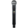 Shure | AD2/SM58