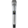 Shure | AD2/KSM8