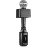 Shure | AD3