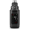 Shure | AD3