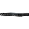 Shure | AD4DE