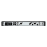 Shure | AD4QE
