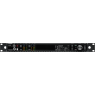 Shure | AD4QE