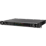 Shure | AD600E - Digital Spectrum Manager