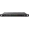 Shure | AD600E - Digital Spectrum Manager