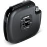 Shure | ADX1M
