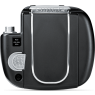Shure | ADX1M