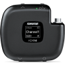 Shure | ADX1M