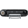 Shure | ADX1M