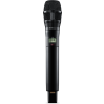 Shure | ADX2/N8S