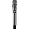 Shure | ADX2/N8S