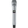 Shure | ADX2/KSM8