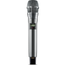 Shure | ADX2FD/N8C