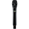 Shure | ADX2FD/N8S