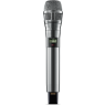 Shure | ADX2FD/N8S