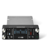 Shure | ADX5D