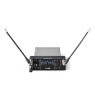 Shure | ADX5D