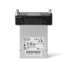 Shure | ADX5D