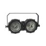 Martin | VDO Atomic Bold Double Width Bracket