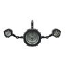 Martin | VDO Atomic Pivot Coupler