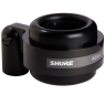 Shure | A55M - Shock Mount Microphone Clip