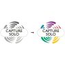 Capture | Upgrade to 2026 Solo Edition