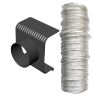 JEM | Ducting system | ZR25