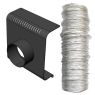 JEM | Ducting Kit | ZR45