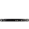 Shure | PA421B-E - Active Antenna Combiner for PSM