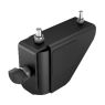 L-Acoustics | EMBi - Pole mount socket