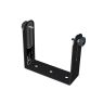 L-Acoustics | ETR5 - Adjustable U-bracket | 5XT