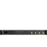 Shure | PA421B-E - Active Antenna Combiner for PSM