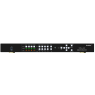 GeoBox | G406 - Video wall controller
