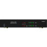GeoBox | G408 - Video wall controller
