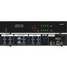 GeoBox | G408 - Video wall controller